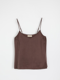 Топ DIVERSE модель 10046745 Фото