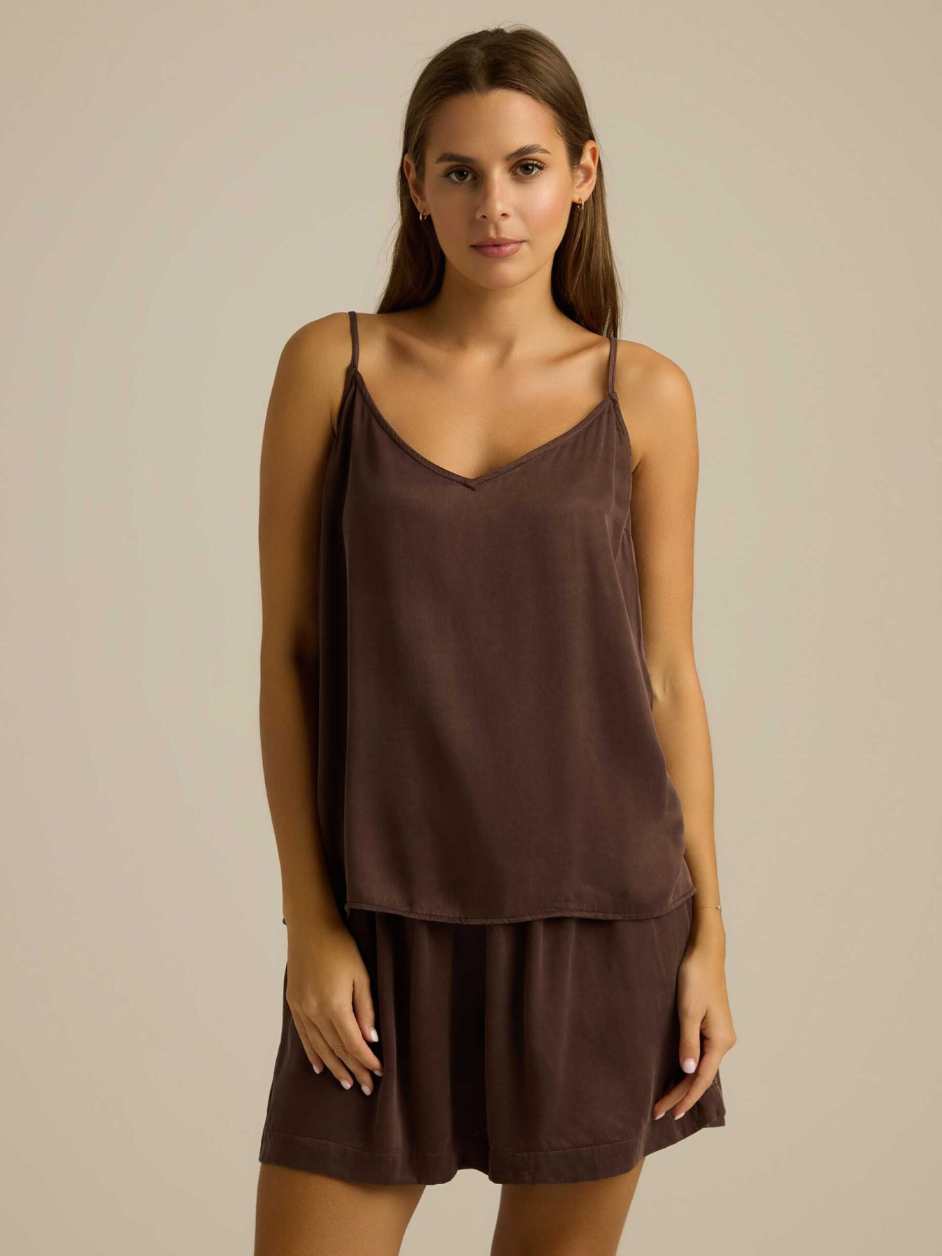 Топ DIVERSE модель 10046745 Фото