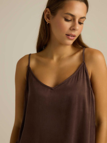 Топ DIVERSE модель 10046745 Фото