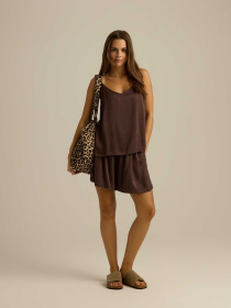 Топ DIVERSE модель 10046745 Фото