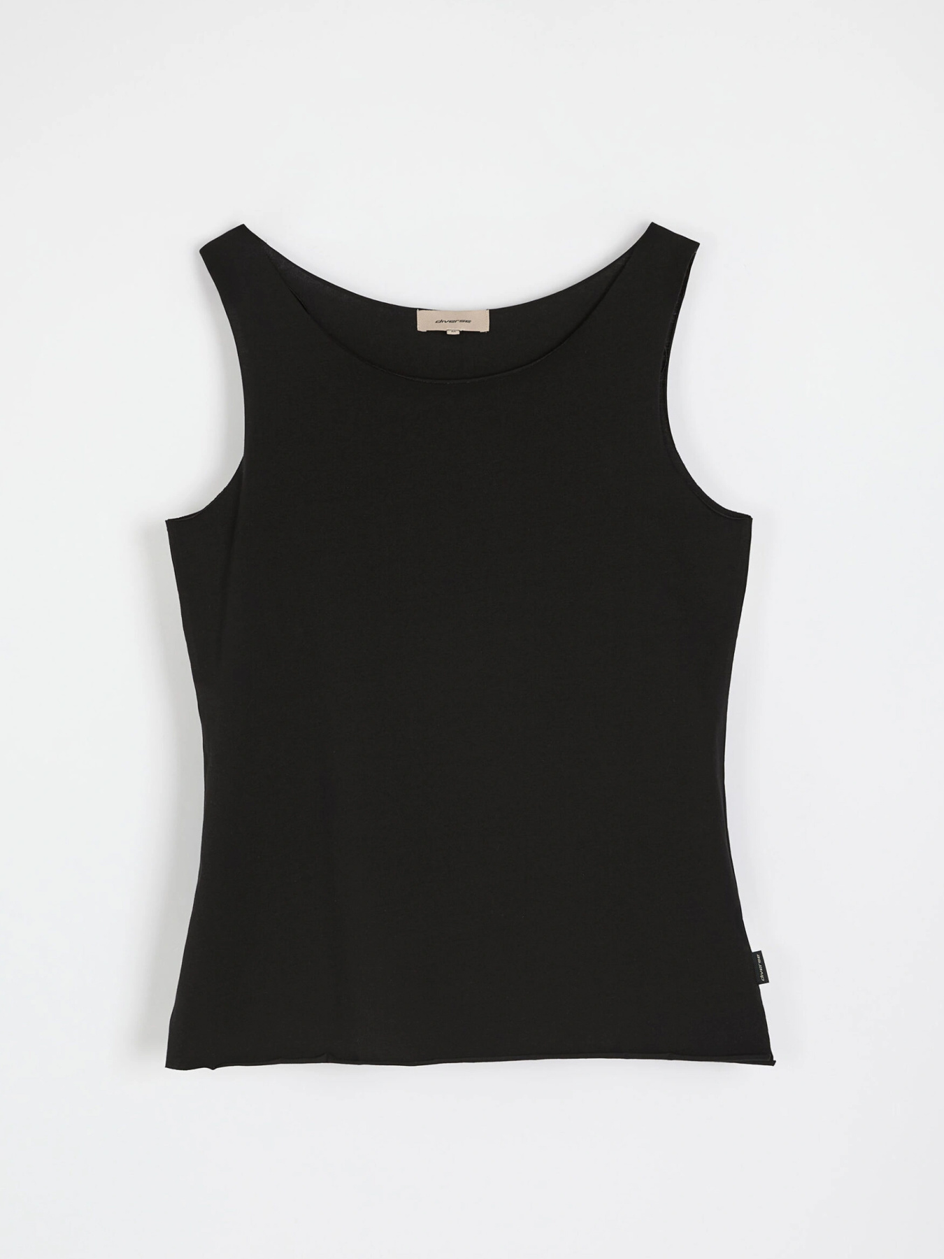 Топ DIVERSE модель 10046742 Фото