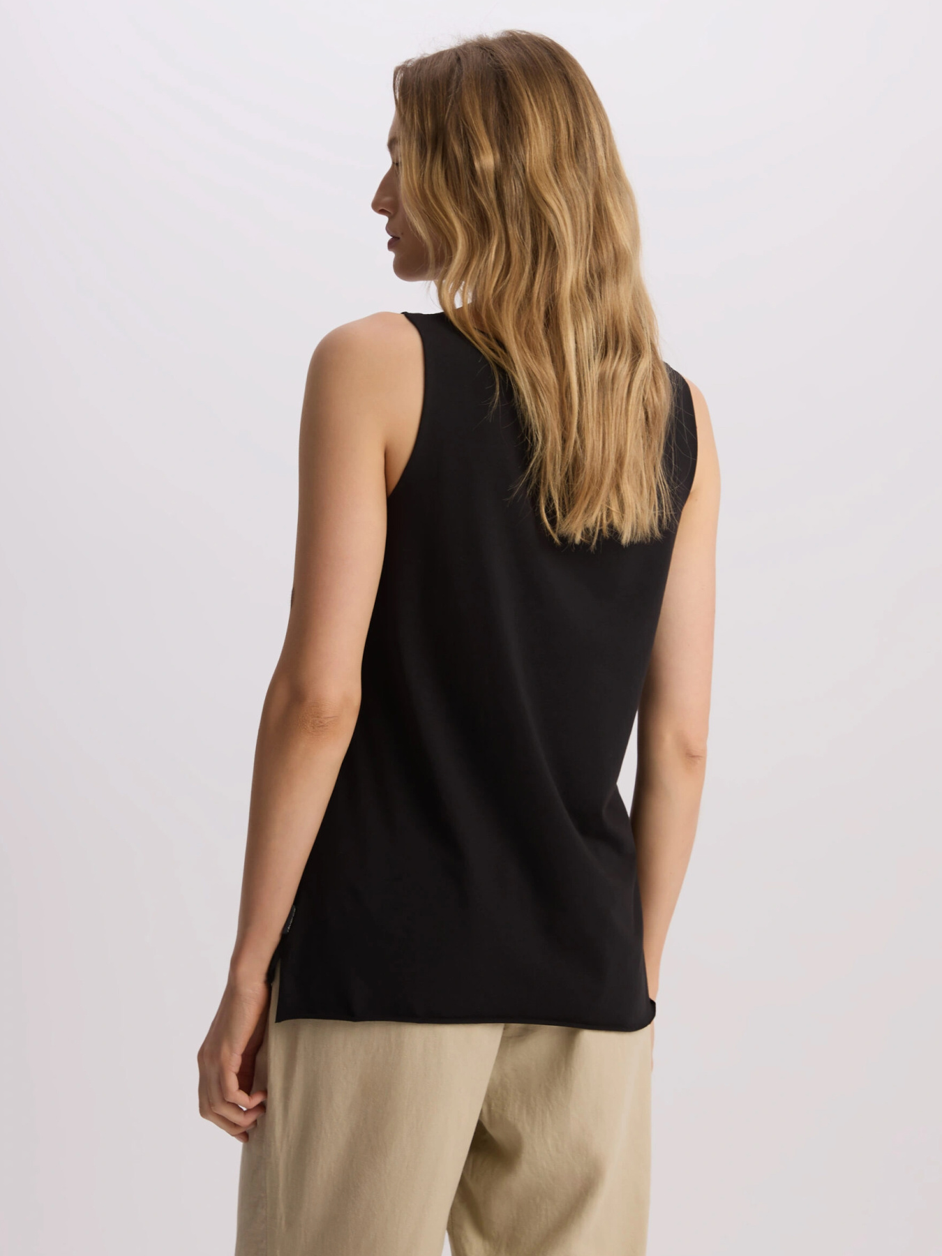 Топ DIVERSE модель 10046742 Фото