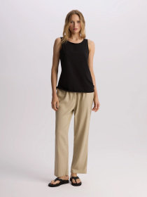 Топ DIVERSE модель 10046742 Фото