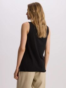 Топ DIVERSE модель 10046742 Фото