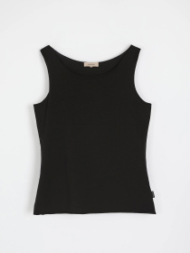 Топ DIVERSE модель 10046742 Фото