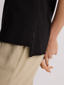 Топ DIVERSE модель 10046742 Фото