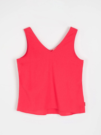 Топ DIVERSE модель 10046741 Фото