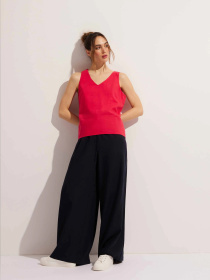 Топ DIVERSE модель 10046741 Фото