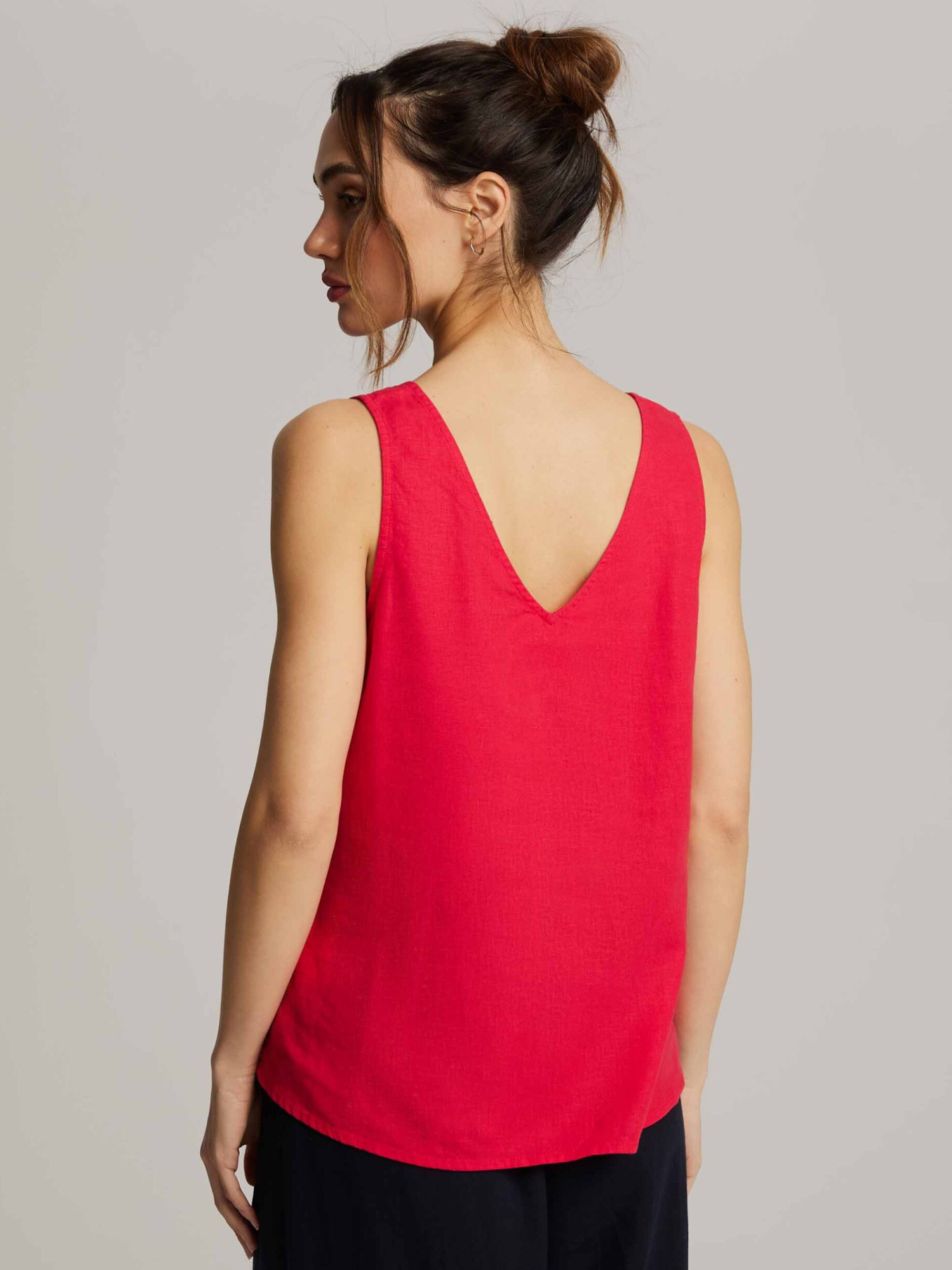 Топ DIVERSE модель 10046741 Топ DIVERSE модель 10046741 Фото