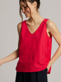 Топ DIVERSE модель 10046741 Топ DIVERSE модель 10046741 Фото