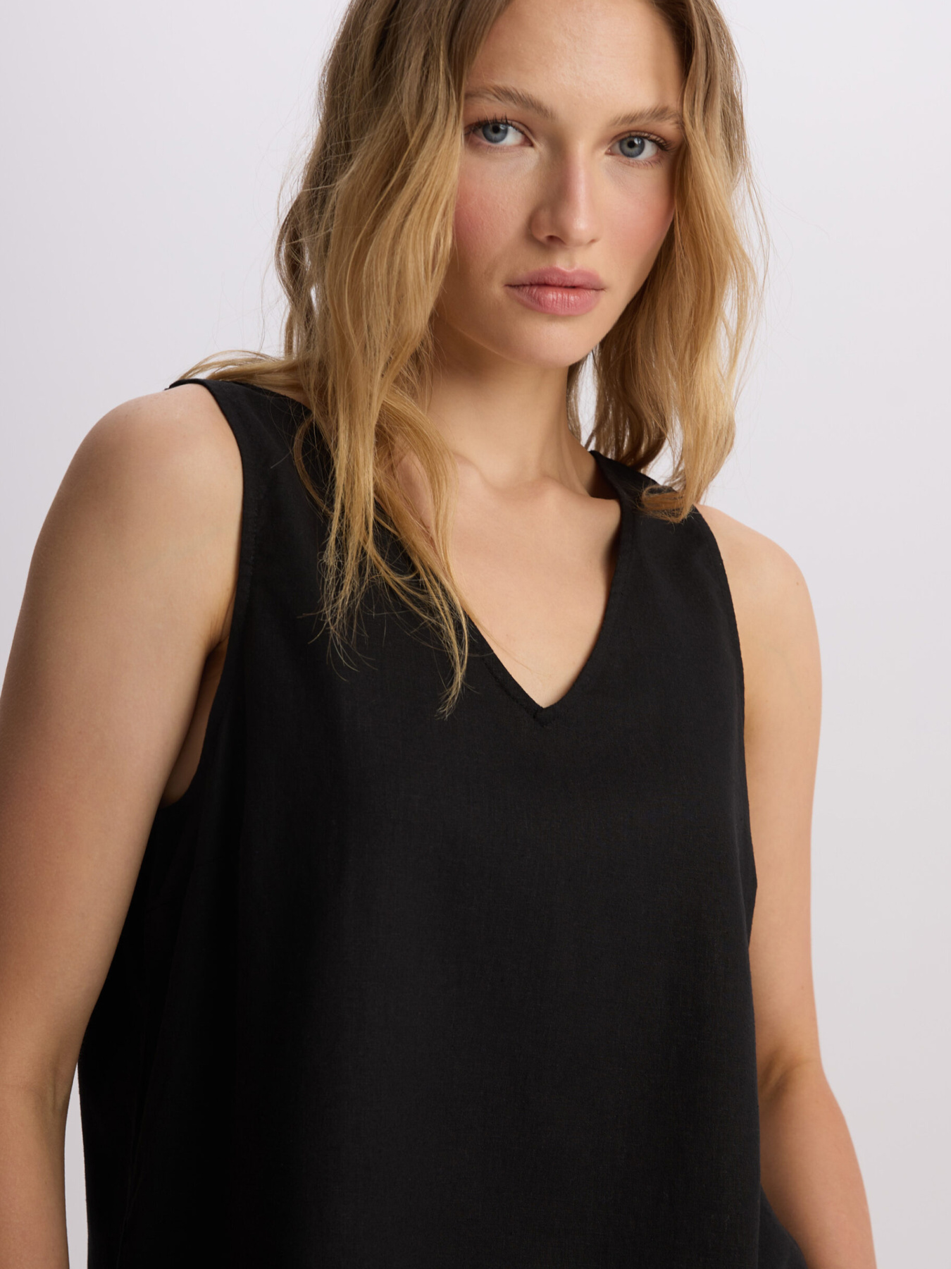 Топ DIVERSE модель 10046741 Фото