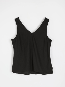 Топ DIVERSE модель 10046741 Фото