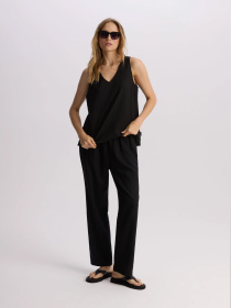 Топ DIVERSE модель 10046741 Фото