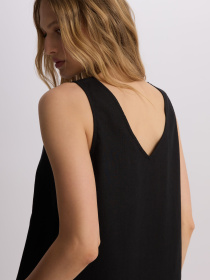 Топ DIVERSE модель 10046741 Фото