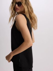 Топ DIVERSE модель 10046741 Фото