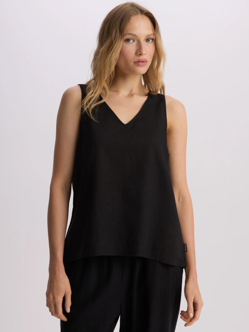 Топ DIVERSE Модель 10046741 Фото