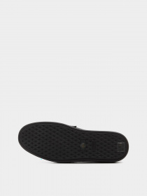 Мокасины LeBERDES модель 00000013990 Фото