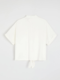 Сорочка повсякденна DIVERSE модель 10046736 Фото