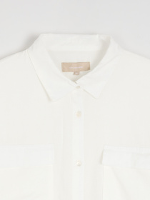 Сорочка повсякденна DIVERSE модель 10046736 Фото