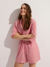 Сорочка повсякденна DIVERSE модель 10046734 Фото