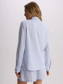 Рубашка DIVERSE модель 10046730 Фото