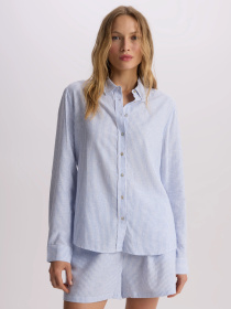 Рубашка DIVERSE модель 10046730 Фото