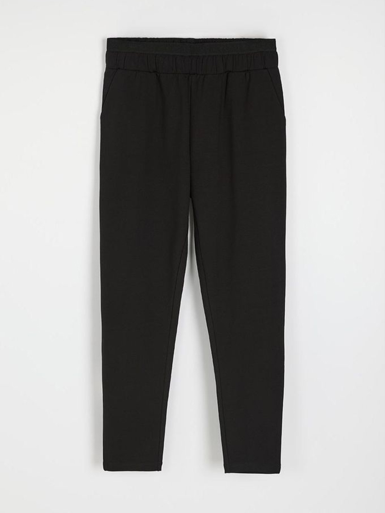 Штани спортивні DIVERSE модель 10046644 Фото