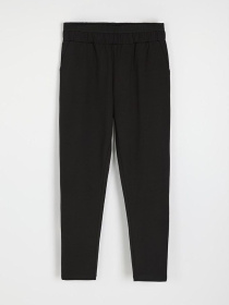 Штани спортивні DIVERSE модель 10046644 Фото