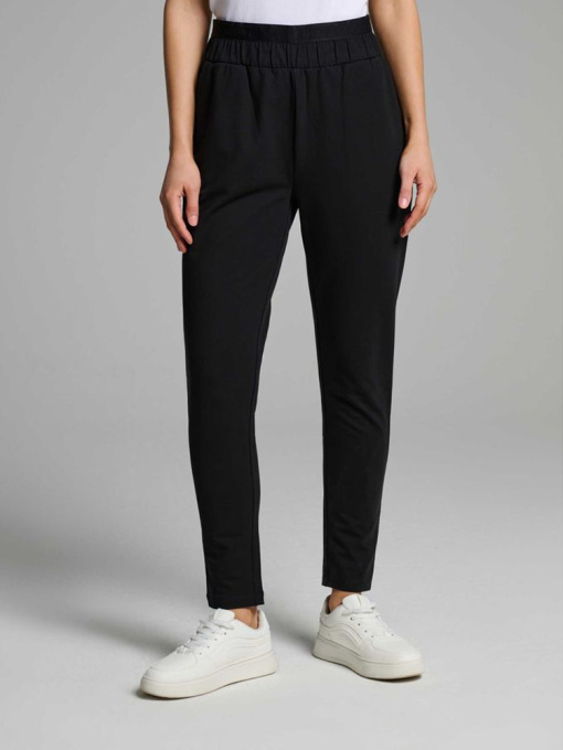 Штани спортивні DIVERSE модель 10046644 Фото