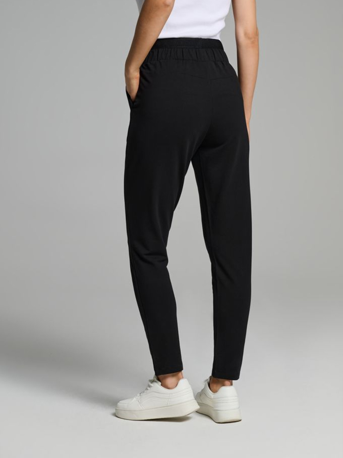 Спортивні штани DIVERSE модель 10046644 Фото