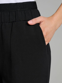 Спортивні штани DIVERSE модель 10046644 Фото