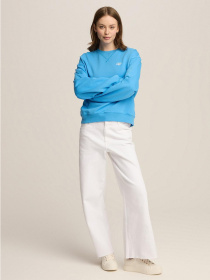 Світшот DIVERSE модель 10046640 Фото