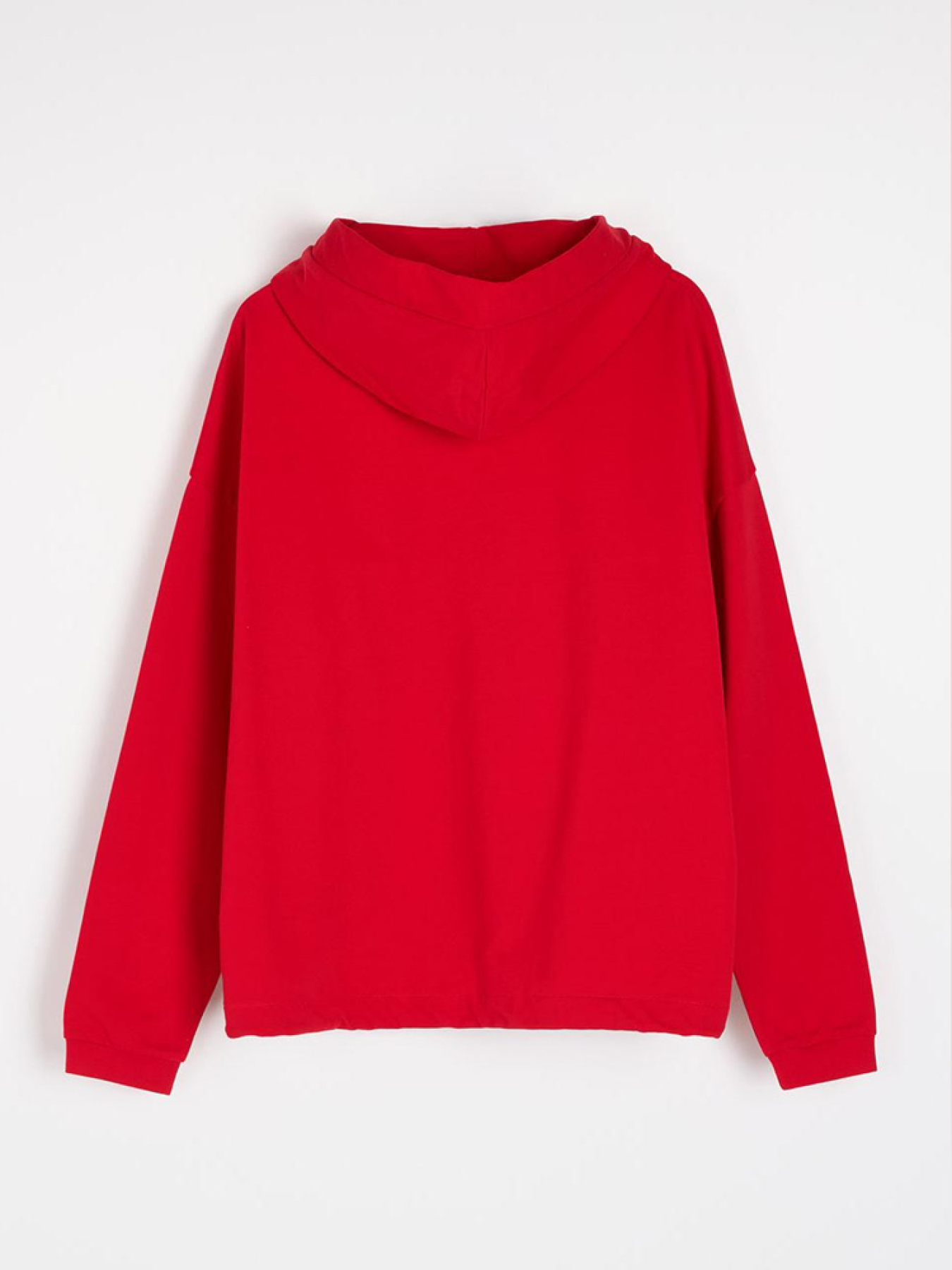 Худі DIVERSE модель 10046637 Фото