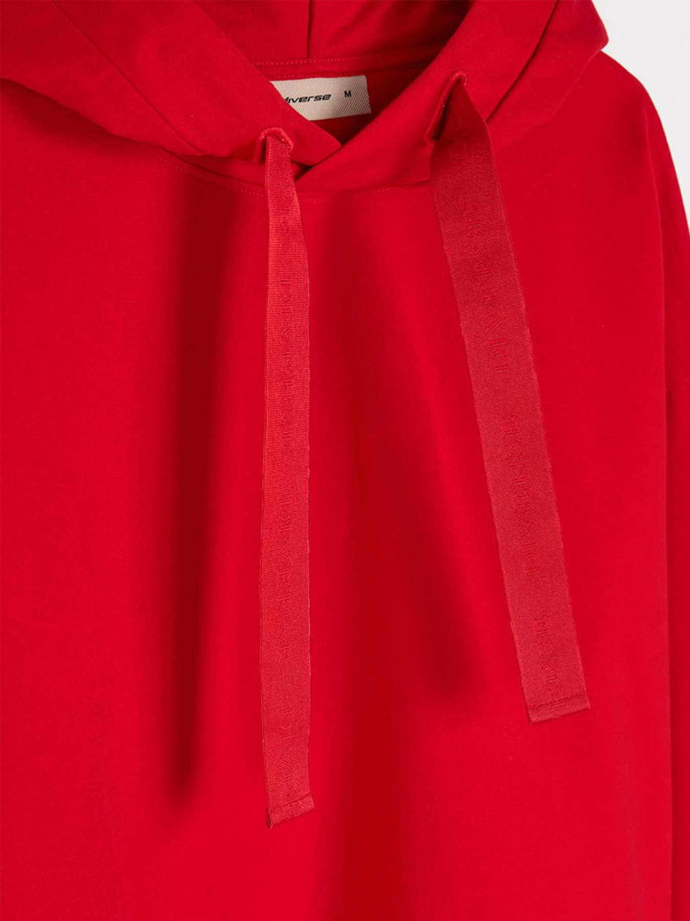 Худі DIVERSE модель 10046637 Фото