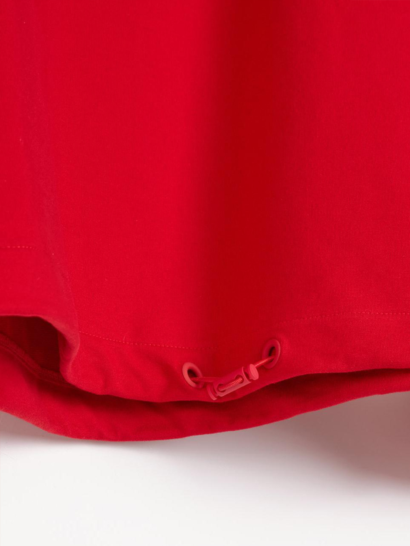 Худі DIVERSE модель 10046637 Фото