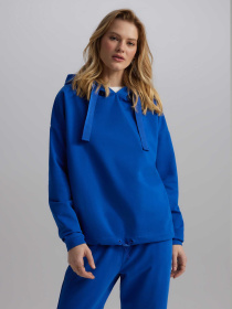 Худі DIVERSE модель 10046637 Фото