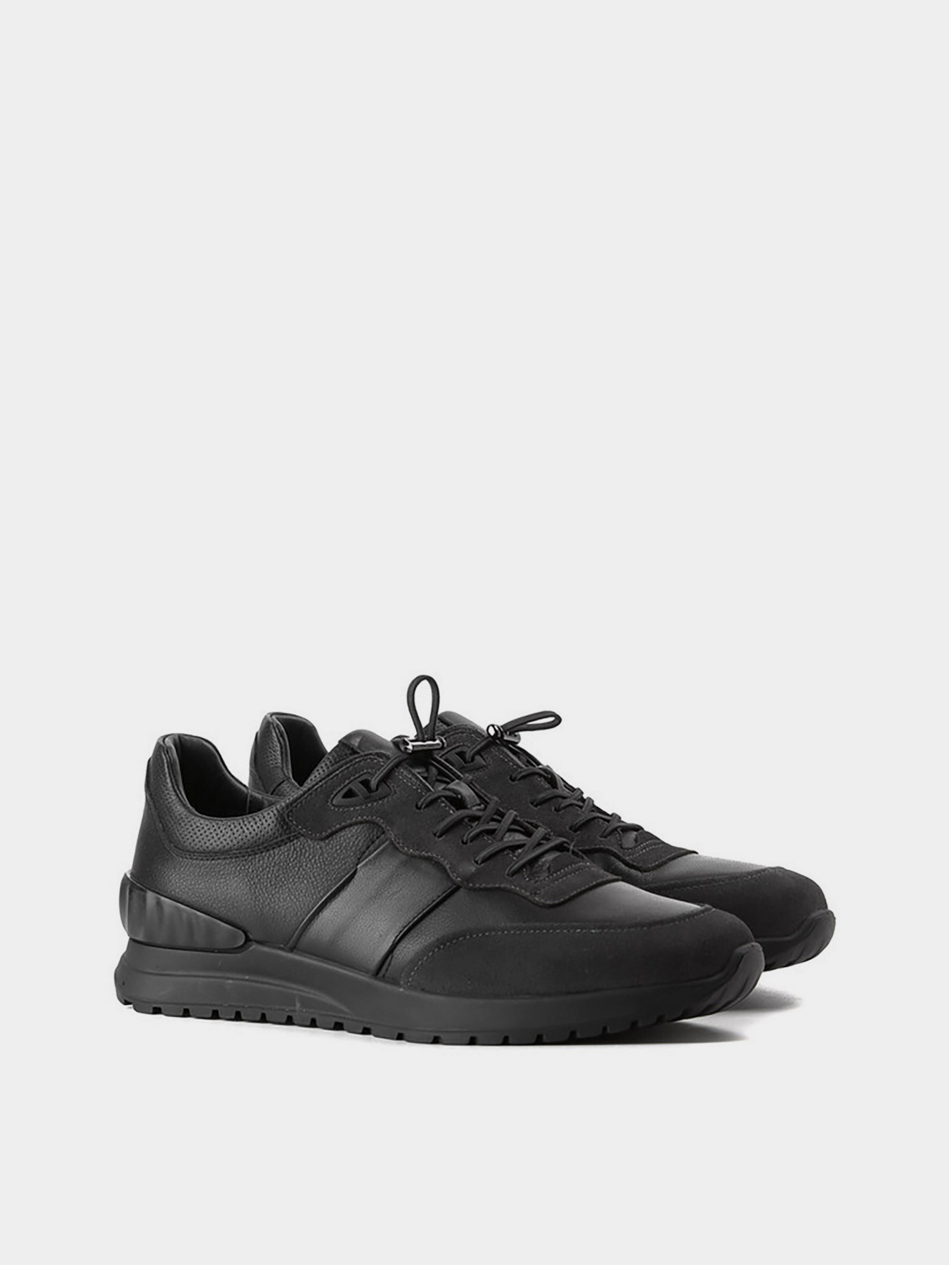 Кроссовки LeBERDES модель 00000013991 Фото