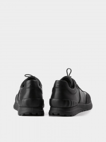 Кроссовки LeBERDES модель 00000013991 Фото