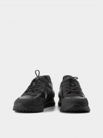 Кроссовки повседневные LeBERDES модель 00000013991 Фото