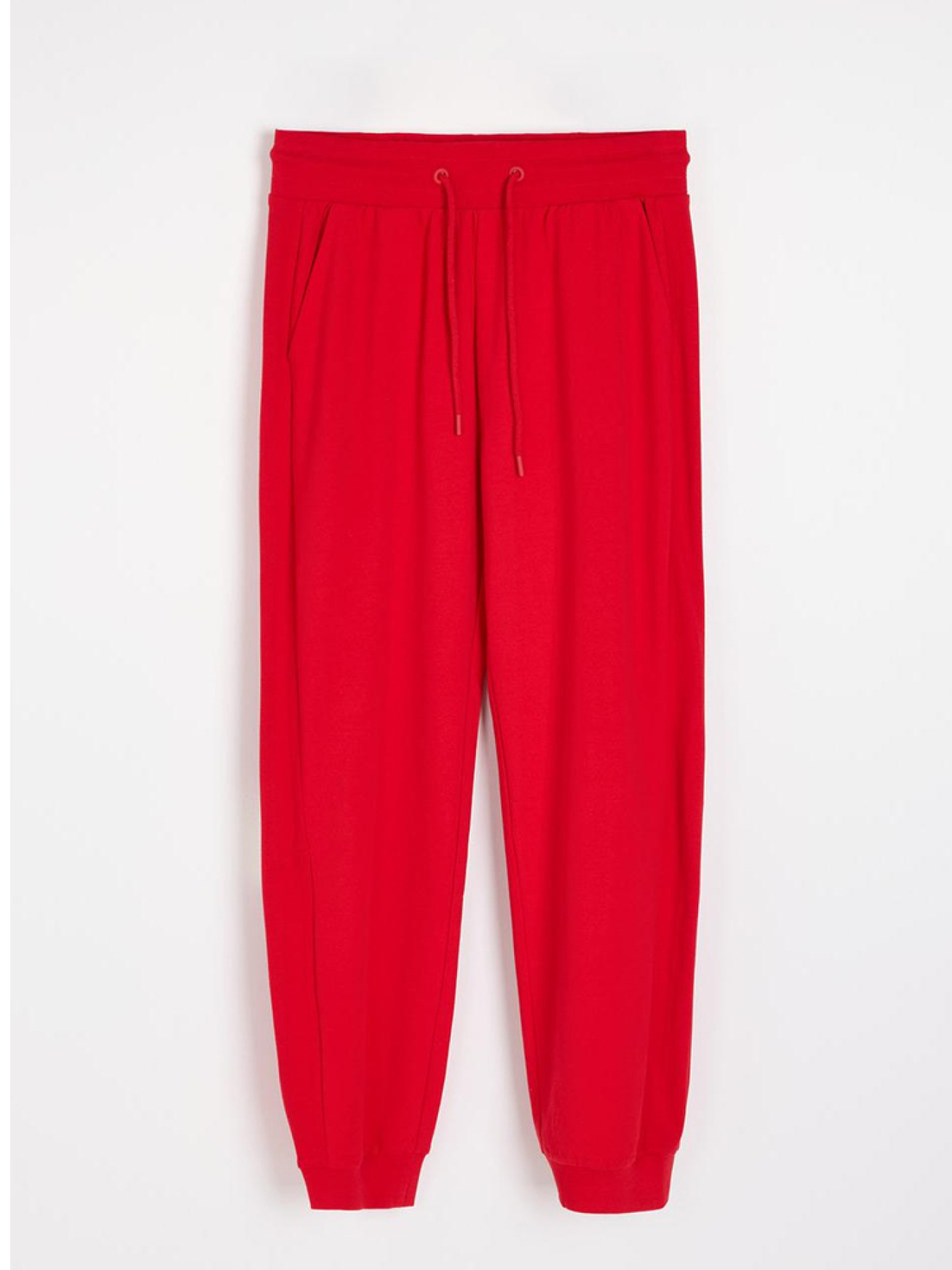 Штани спортивні DIVERSE модель 10046636 Фото