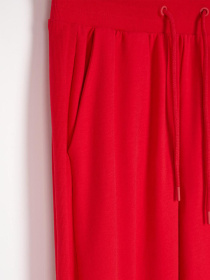 Штани спортивні DIVERSE модель 10046636 Фото