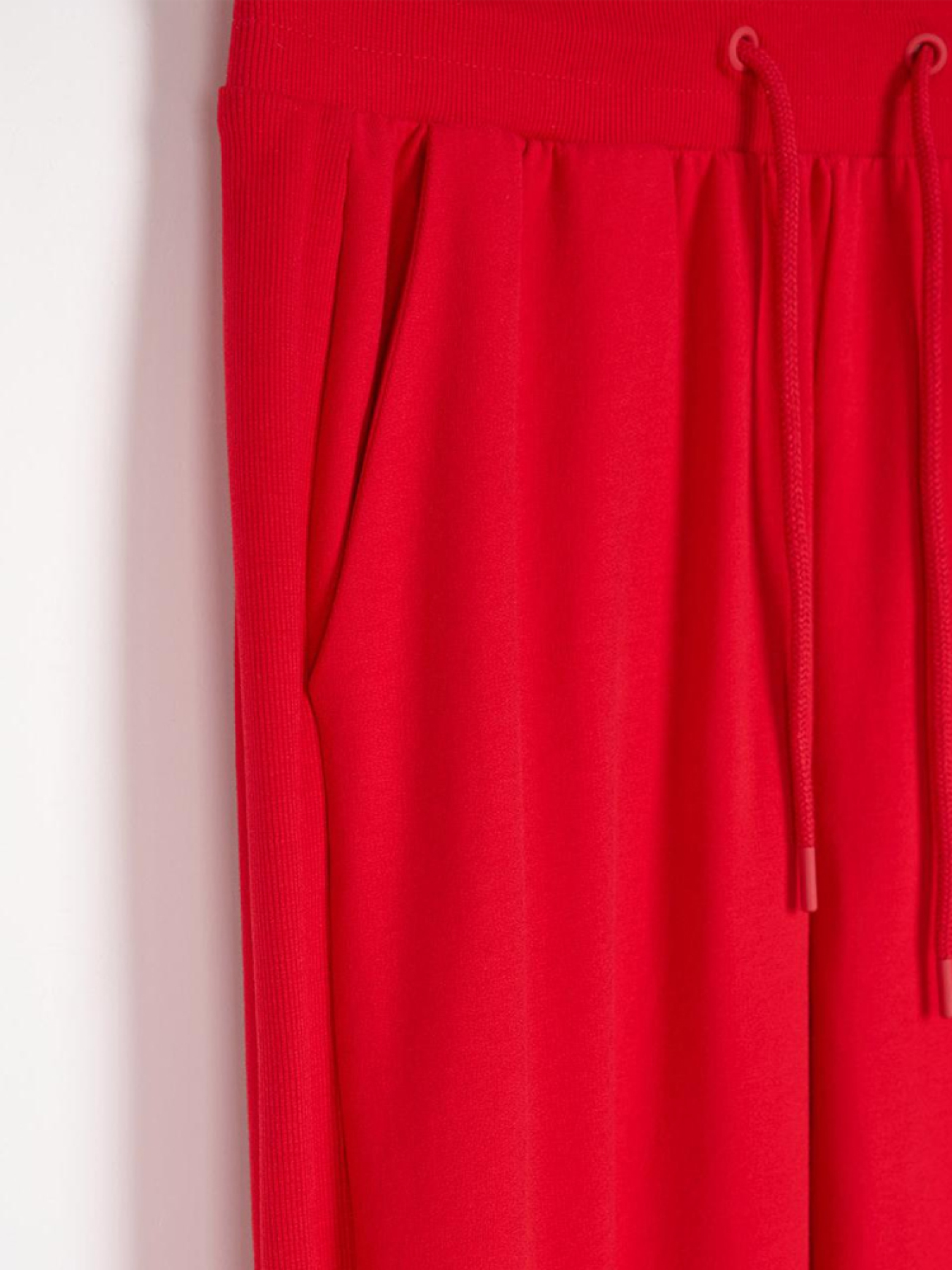 Штаны спортивные DIVERSE модель 10046636 Фото