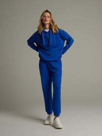 Штани спортивні DIVERSE модель 10046636 Фото