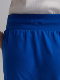 Штаны спортивные DIVERSE модель 10046636 Штаны спортивные DIVERSE модель 10046636 Фото