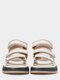 Сандалии Cole Haan модель W32805 Фото