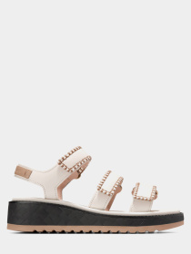 Сандалии Cole Haan модель W32805 Фото