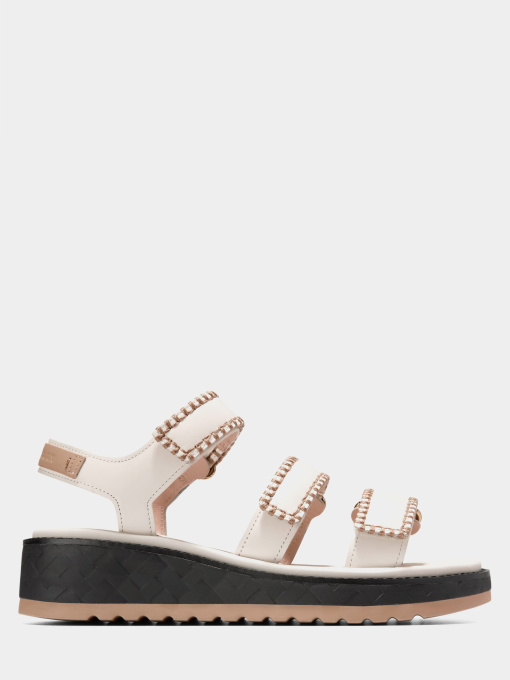 Сандалії Cole Haan модель W32805 Фото