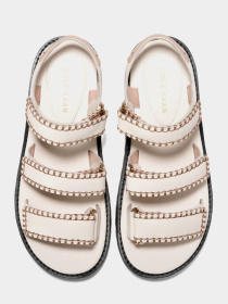 Сандалии Cole Haan модель W32805 Фото