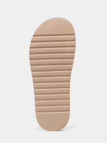 Сандалії Cole Haan модель W32805 Фото