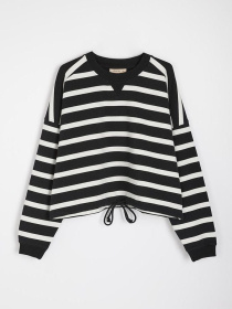 Свитшот DIVERSE модель 10046631 Фото